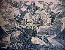 Ezek1.jpg (83505 bytes)